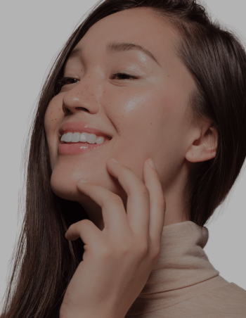 Projekt ICH - Deine Vorteile mit dem BeautyLight