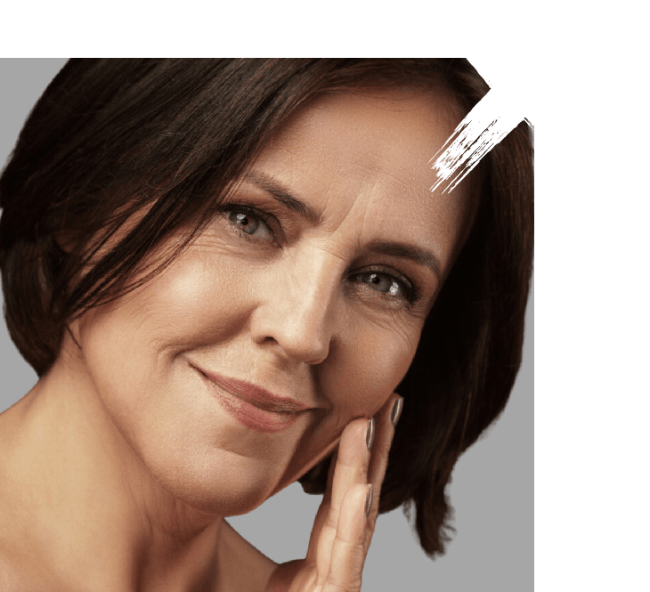 Projekt ICH Erfahrungen - Dorothea